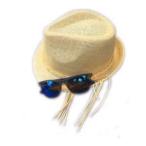 Polarized Sunglasses 💠ICE BLUE💠 Men’s Activewear